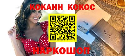 mdma Среднеуральск