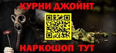 mdma Среднеуральск