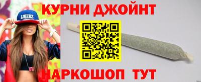 хмурый Ставрополь