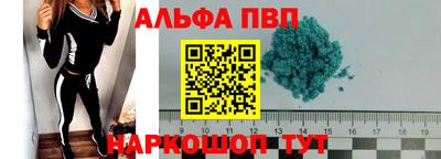 mdma Среднеуральск